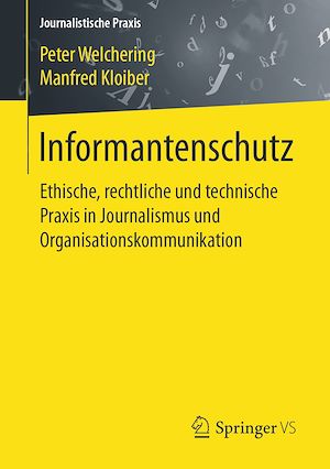 Download the eBook: Informantenschutz