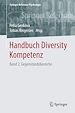 Télécharger le livre :  Handbuch Diversity Kompetenz