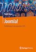 Télécharger le livre :  Joomla!