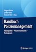 Télécharger le livre :  Handbuch Polizeimanagement