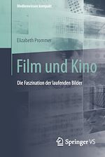 Télécharger le livre :  Film und Kino