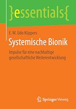 Télécharger le livre :  Systemische Bionik