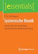 Télécharger le livre :  Systemische Bionik