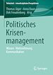Télécharger le livre :  Politisches Krisenmanagement