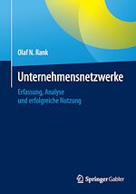 Télécharger le livre :  Unternehmensnetzwerke