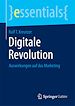 Télécharger le livre :  Digitale Revolution
