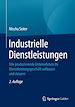 Télécharger le livre :  Industrielle Dienstleistungen