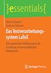Télécharger le livre :  Das Textverarbeitungssystem LaTeX