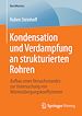 Télécharger le livre :  Kondensation und Verdampfung an strukturierten Rohren