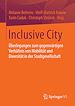 Télécharger le livre :  Inclusive City