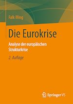 Télécharger le livre :  Die Eurokrise