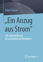 Télécharger le livre :  "Ein Anzug aus Strom"