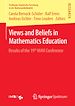Télécharger le livre :  Views and Beliefs in Mathematics Education