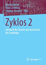 Télécharger le livre :  Zyklos 2