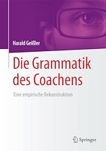 Télécharger le livre :  Die Grammatik des Coachens