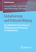 Télécharger le livre :  Globalisierung und Politische Bildung