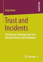 Download this eBook Trust and Incidents