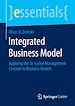 Télécharger le livre :  Integrated Business Model