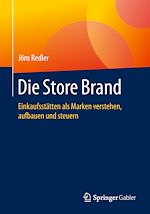 Télécharger le livre :  Die Store Brand
