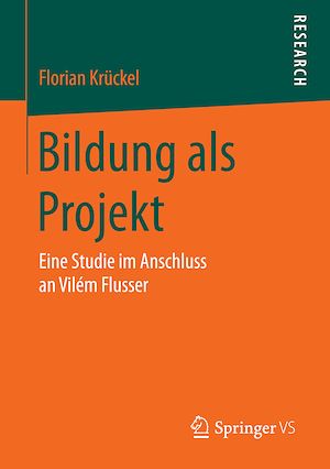 Download the eBook: Bildung als Projekt