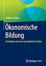 Télécharger le livre :  Ökonomische Bildung