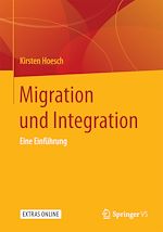 Download this eBook Migration und Integration