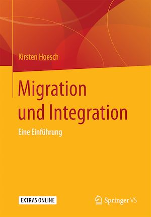 Download the eBook: Migration und Integration