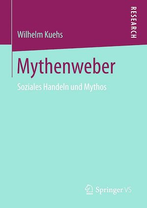 Téléchargez le livre :  Mythenweber