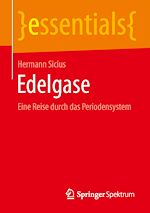 Download this eBook Edelgase
