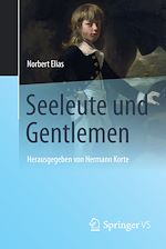 Télécharger le livre :  Seeleute und Gentlemen