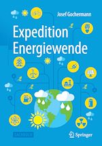 Download this eBook Expedition Energiewende