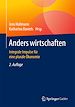Télécharger le livre :  Anders wirtschaften