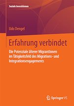 Télécharger le livre :  Erfahrung verbindet