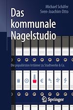 Télécharger le livre :  Das kommunale Nagelstudio