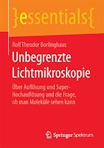 Download this eBook Unbegrenzte Lichtmikroskopie
