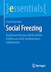 Télécharger le livre :  Social Freezing