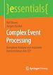 Télécharger le livre :  Complex Event Processing