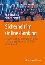 Download this eBook Sicherheit im Online-Banking