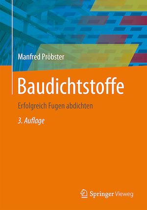 Download the eBook: Baudichtstoffe