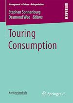 Download this eBook Touring Consumption
