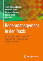 Download this eBook Bodenmanagement in der Praxis