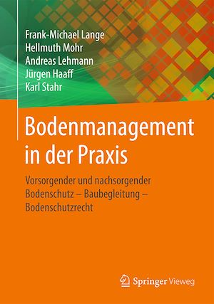 Download the eBook: Bodenmanagement in der Praxis