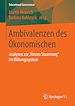 Télécharger le livre :  Ambivalenzen des Ökonomischen