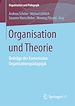 Télécharger le livre :  Organisation und Theorie