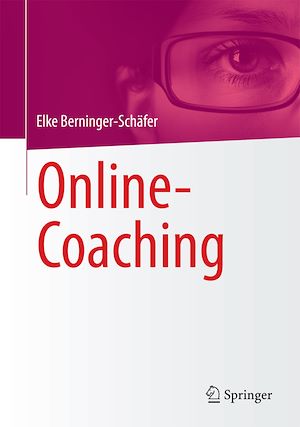 Download the eBook: Online-Coaching