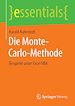 Télécharger le livre :  Die Monte-Carlo-Methode