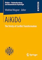 Download this eBook AiKiDô