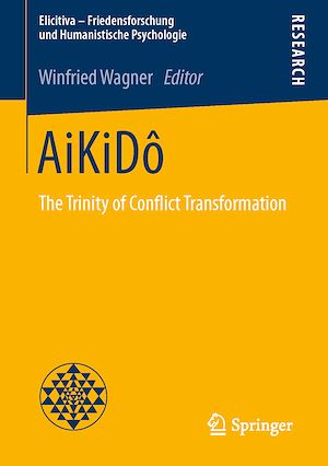 Download the eBook: AiKiDô