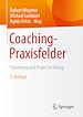 Télécharger le livre :  Coaching-Praxisfelder