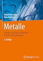 Télécharger le livre :  Investitionsrechnung für Praktiker